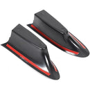 ffffffffff7ffe3ffe1fe40fe207c0038041c060f07cf83ffc9fff1fffdfffff000000000000b30000b3abab0000a400