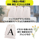 e007e003e0031ff817f81ff80ff83bfe3ef704c6fffffffffefdfb07fbbfffff002b2b2b551004001509090000040000