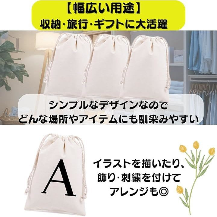 e007e003e0031ff817f81ff80ff83bfe3ef704c6fffffffffefdfb07fbbfffff002b2b2b551004001509090000040000