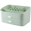 ffffe01fc00082018002c000fa00fc00ff80fc00fc00f800fc00fc01f803ff0300d500006b514c4e00635c4f00636563