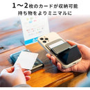 ffffffffffffffdffffffff50ffc1ff8921428416e000e001c0650003c00080100000000922b2b04a592b2150c000d89