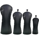 ffffffffcfff87ff82ef866784038447844484448444844484448444cc47ffff0000000000a400000092929200728080