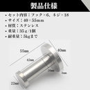 000102a00000fffffffffffffffffffffffff3efff1fff1ffe1fec0ff0ffc7ff000000000000000000001c0000001b00