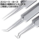 080100020008fc70f8e0fb80ff02ff00fe28fcf8f9f0f7c7ffdfffbfff7fffff