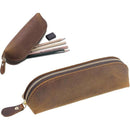 fffff3ffe3ffe1ffc07f80ff8fe5fe00f800f000e007f07f9bffffffffffffff00000000000c000000001012002b0000