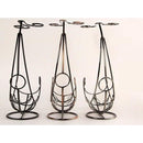 ffffedfbffffdffffeffdef7deffdfffceefdfe7fd67dcffcc77ec47cee78447150f0f0b15150b0f0f0f150b0f171212