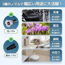 000023cffffffc0adc1ea60095e2c4e0fc8efef8cc3084b887ffcc02fee6fc00919190919494abab9800212c98909597