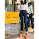 338f328801fef1fef10eff04ff09ff00ff00e300ff00ff06ff07ff3f00efdfef