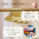 7c007c007c027c020000787f307f227d41ff38073fc73ff13fed3fc13fc33fe30bf21414151921190a1c291c0a2b1c1b