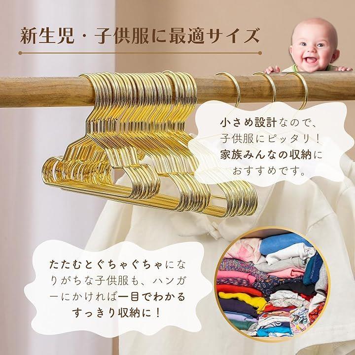 7c007c007c027c020000787f307f227d41ff38073fc73ff13fed3fc13fc33fe30bf21414151921190a1c291c0a2b1c1b