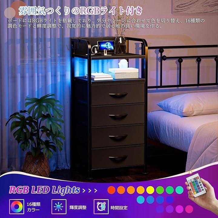 3fff7fff3d7f7c9f7c1f7ffb3c1ff41fa01f800f00870003000390076cff407dc0b1beffaba0f7f4a27c06a5bba10b00