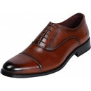 fffffffffffffff9fff1ff80ff00fe00fc00f800e007c00f801f807fffffffff00000000000000fb0000010900f20900