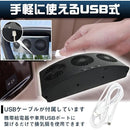 000038ee00009e1f003ff07eb0fc23820200000008033c1f3cffffffffff91bf93939393a4a007010b099c9c10060900