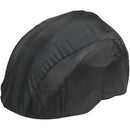 ffffffffff8ffc07f803f001e001e001c001c001c001c00fe01fffffffffffff0000000000008980006b9c00009ca200