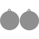 fffffffffffffffffffff3e7c1c18080808080808080c081e3c3ffffffffffff