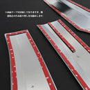 00f80066000f010f003701fb7cdc3c6e1c3e1e3f1e1f1f0f1f033f072fc12fc0ababfffaab0000f5ab00000000000100