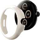 ffffffffffffff07ff07f703ff03e683e603ee07e70fe63ff67ffcffffffffff000000000000172b00171500001b1700