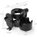 ffffffbffffffffffc07f807a18fe00fc007e085e003e003fa03fb83ffefffff00000000000000000000000000000000