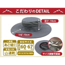 00000000fffffc7ff803f00fe00fe00fe00ff83ffff1f689fb818f81f081ffcf