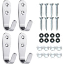 fffffde2dcf7eef7ccf7cd77d57fc47fffffdde2dce8eeffccc9cd7fd57fc47f