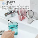 1ff8fff9fff9b259fdfff000c100fb08bf52fbfbf0fff0fff0ffa2ff40ff81ff19009c9c9c6b00ab8484f85e8b7f948b