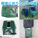 fff9adcebe98a2c68180818282808080ff80dbc1c1c1c1c183ebc1e3f9e3ffe30000008b006b007d0000003f2b7a2b07