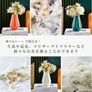 03a011e023a611e021c243e9ffefffffe6f7f6fffc1ffd9ffd5fec9ffc9efe7a3c7f15442031bd32003cab319bc73724