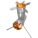 fffffffffe0ffe1ff01ffe0ffe1fff1fff1ffc3ffc3ffc3ffc7fffefffffffff00000000000000000000000000001700