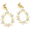 fffffffffffffffff7cff3cffbc7f1d3f6bbff7feedbe6ebf0ffffffffffffff000000000019002b00210000000b0000