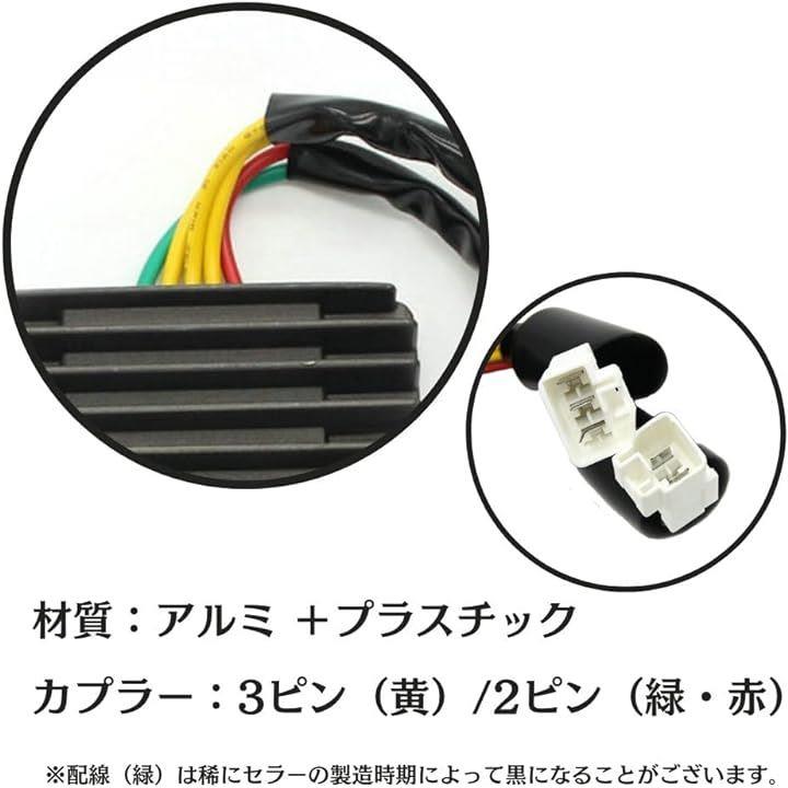 ffffeeffffffb93ff87ff7bf80ff8017c07ee0fafff3ffffdd6fffffffffe7e7