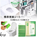 fffffb4aff01fc4be715ff8fff9fedfffffffdff9fe4e6078e07fa07fc07d80000d5002b2bab00b300ab1cab00c43225