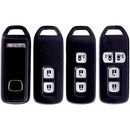 ffffffffaaaa88888888888c88888a8888888a888888ffffffffffffffffffff00000000000000c72babb50000000000