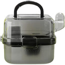 fffffffff9bfffdff80be001f003f003e007c007e007e007e007e007f01fffff0000000000002b00002b243000323332