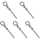 ffffffffcf3fefbff7dfffffffffffffffffbfdfdcffef77f7fbffbfffdfffff00000000001f000000000000002beb00