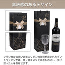 fffff7ffffffff87e187e1a5e1a5e585c081e185e18de181f391ffffb6c3eda61515151500ab00ab00ab000000170012