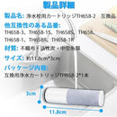 fffffd1f957dffffffeeffd7fffefb1ee807f003e000f000f200f5c3fec3ffef0000000000d5ab17000000220000922b