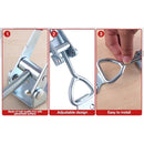 79e17de1fce1f8e0fae0fce0efe0d7e08fe08ff10fe12fc107f9076107c00000