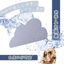 fffcfffcffbcfcfcfffc873eae1cf80cf00cf00ce015e1fdfffbffc1002b0021000000009c9d9e0000a5a50000000000