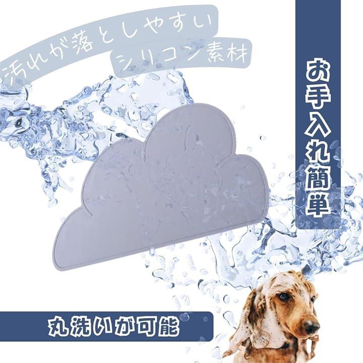 fffcfffcffbcfcfcfffc873eae1cf80cf00cf00ce015e1fdfffbffc1002b0021000000009c9d9e0000a5a50000000000