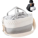 fffffffbfffffff1fe65ffd3fe0ff847c053dc81f801dc01c001e803f00bffbf