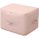 ffffffffffffffdffff0cfe0c180c000c000c000c000c001f003fe0fffffffff000000000009090b00070709000b060e