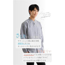 fffffffffe1ffe3ffe3ff87ff01fe00fe00fe05fef97fffff00ff807ffffffef000000000000106b00b3ab0000b3aba4