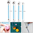 fffff7fffeafffafffafffafffafffafffafffafffefe400bc00ec00dc00e400