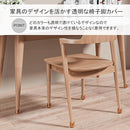 9f77ffffc000ffffffff0048001400040004000504475c75841d02ff0fffe7ff14121200001c09120f1011110e121012