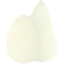 ffffffffffffffffff9fff9ffe1ffc0ff80ff80ff807f807f80ffeffffffffff0000000000000000000029000000292b