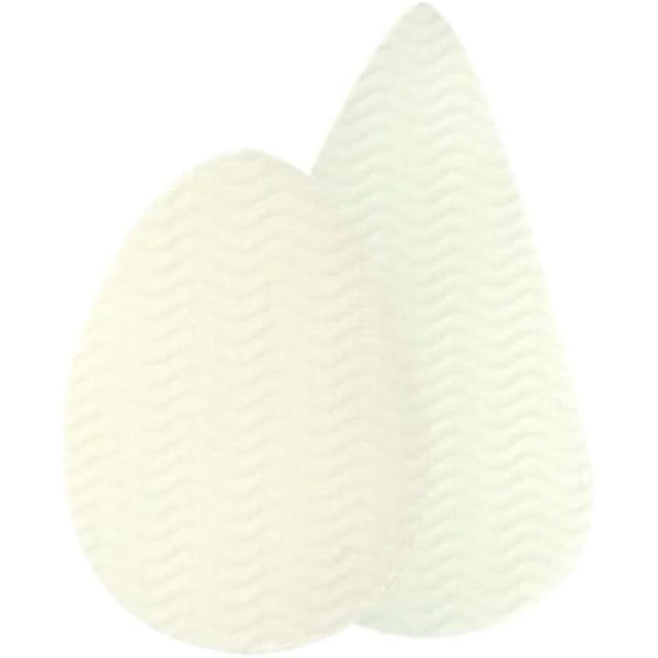 ffffffffffffffffff9fff9ffe1ffc0ff80ff80ff807f807f80ffeffffffffff0000000000000000000029000000292b