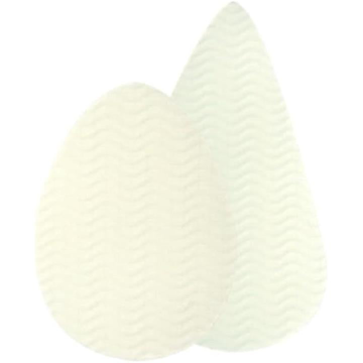 ffffffffffffffffff9fff9ffe1ffc0ff80ff80ff807f807f80ffeffffffffff0000000000000000000029000000292b