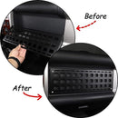 fbffe07fc037807f807f007f8047b0019000e000f203fe00dc00f600fe01ff03