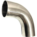 ffffe7ffc07fce3fc00fc807c047d813ff83ffc9ff81ffc5ffc5ffc5ffe5ffe500000000001f1c000000221e0000001e