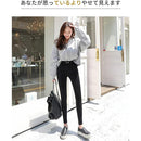 ffffffffffff03e10223024304a5043e543f043f06b932bf38aff8bff3fffcbf